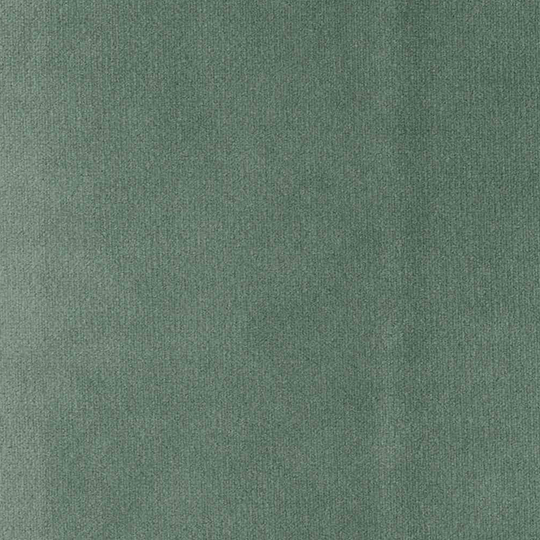 Bolzan Letti Ares pouf – Bild 11