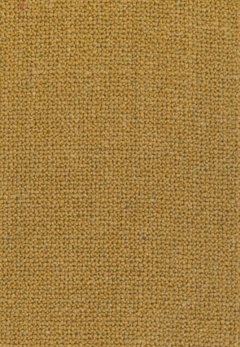 Bolzan Letti Arkè – Bild 7