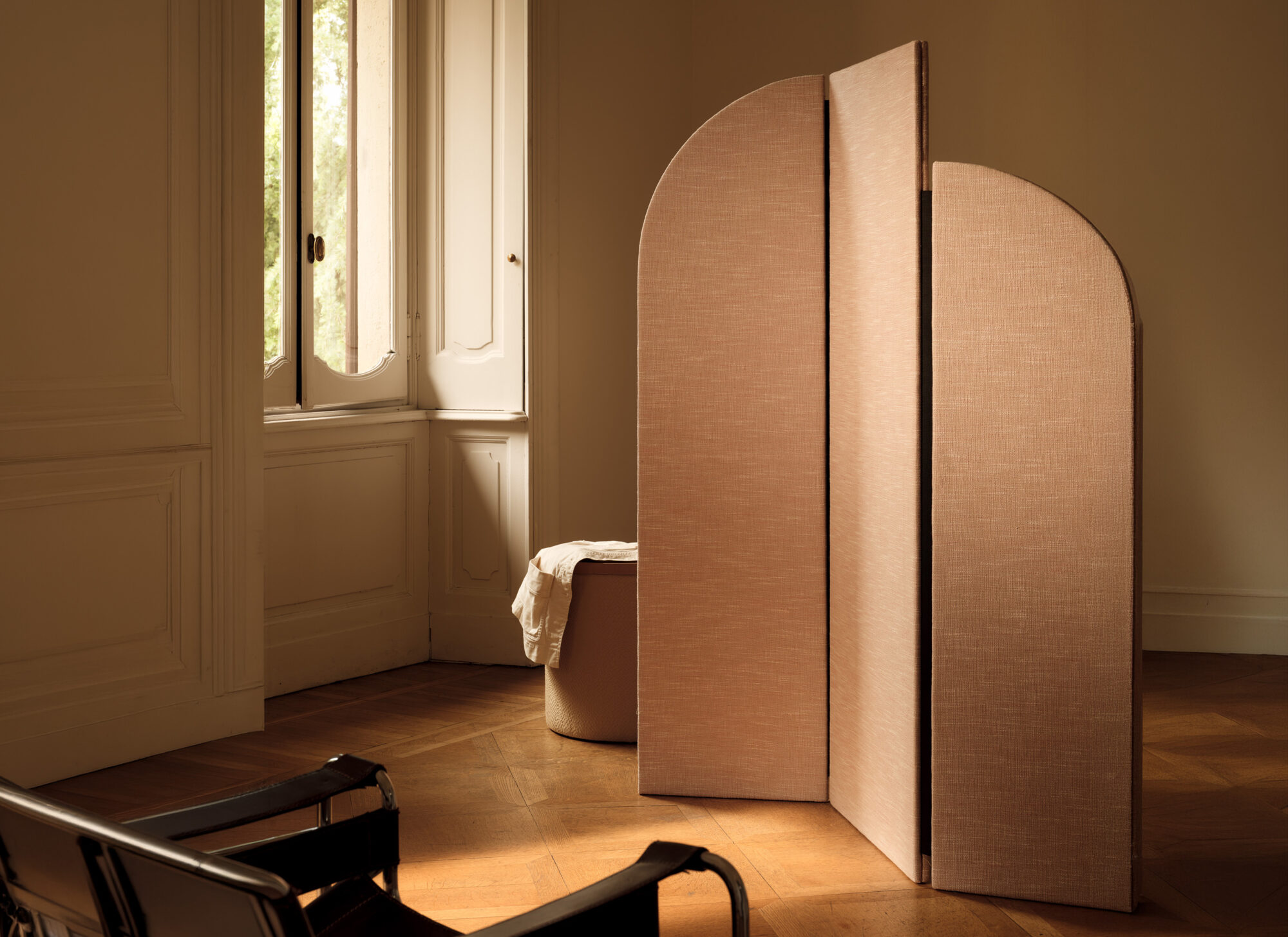 Bolzan Letti Arkè – Bild 2