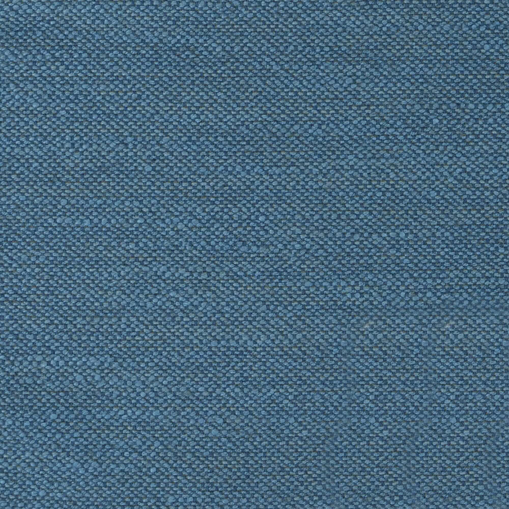 Bolzan Letti Arkè – Bild 9