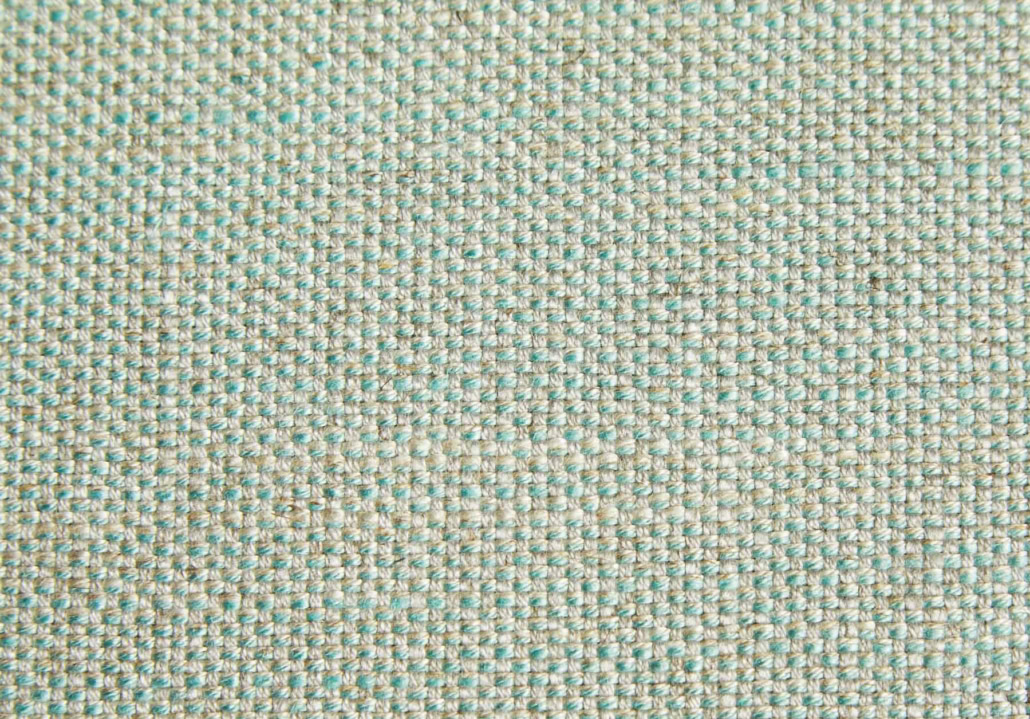 Bolzan Letti Arkè – Bild 10