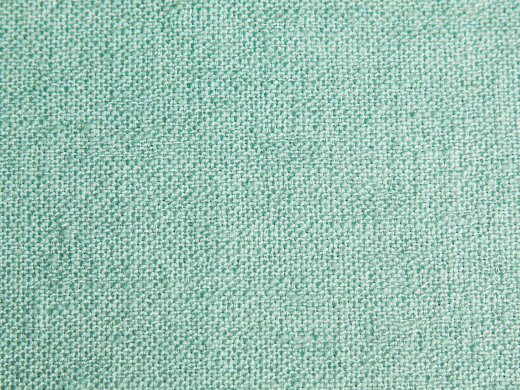 Bolzan Letti Arkè – Bild 12