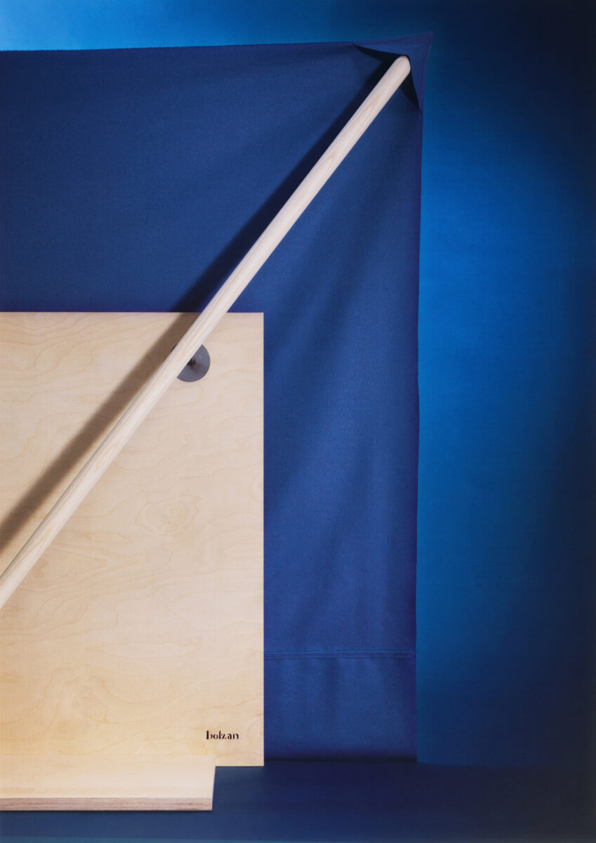 Bolzan Letti Backdrop – Bild 3