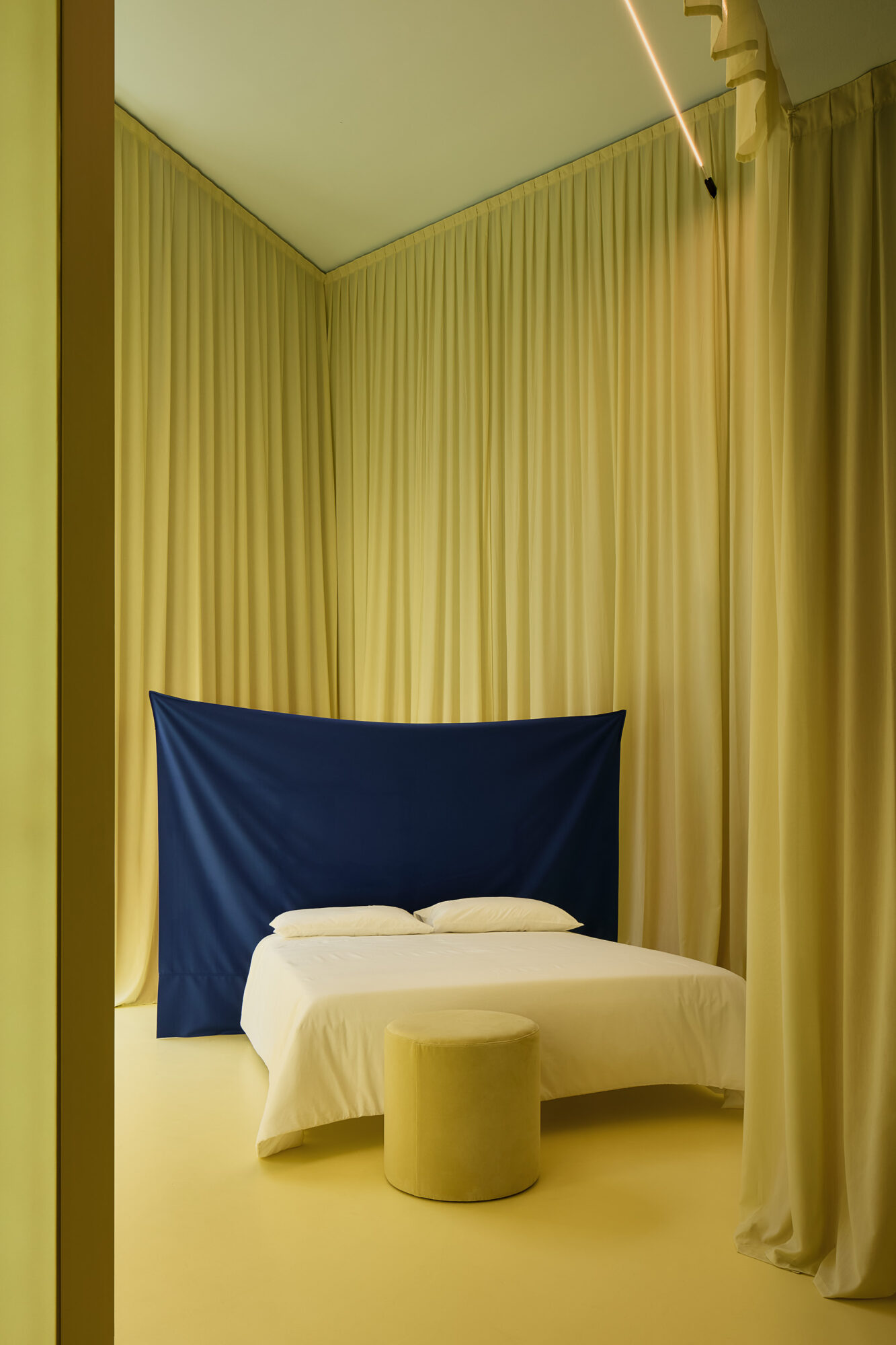 Bolzan Letti Backdrop – Bild 6