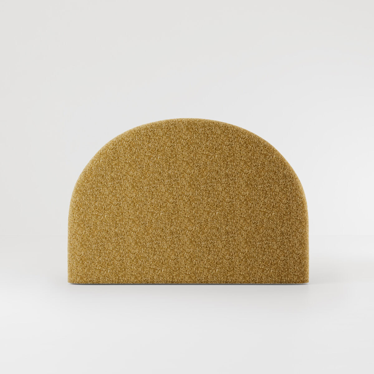 Bolzan Letti Decorative headboard – Bild 2