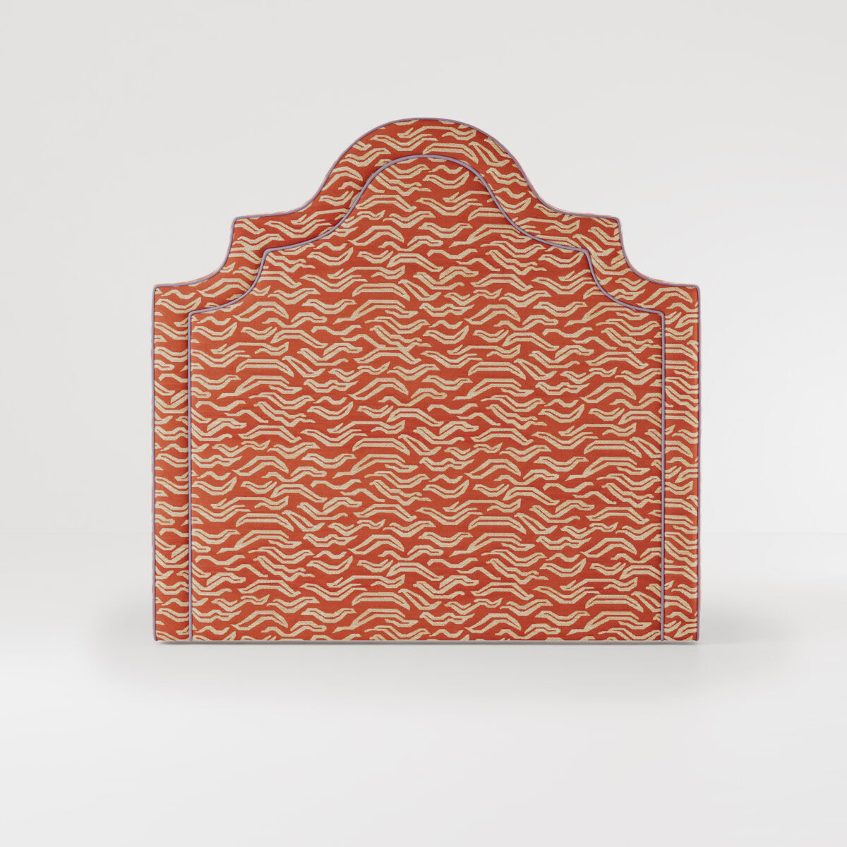 Bolzan Letti Decorative headboard – Bild 5