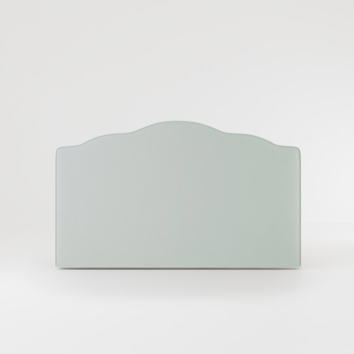 Bolzan Letti Decorative headboard – Bild 6