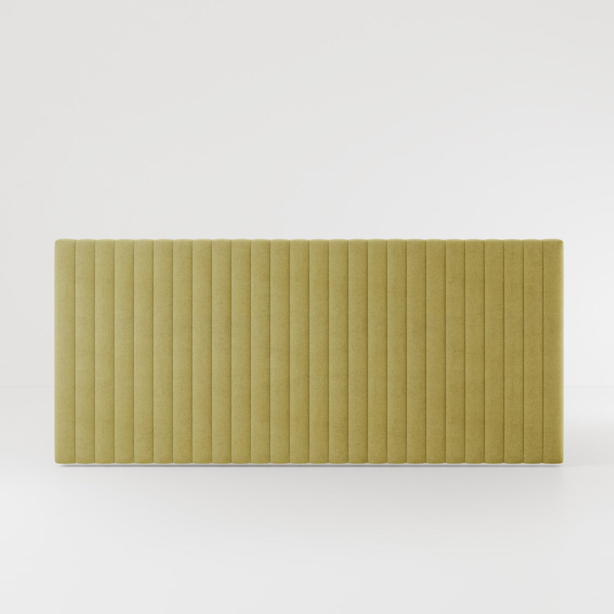 Bolzan Letti Decorative headboard – Bild 8