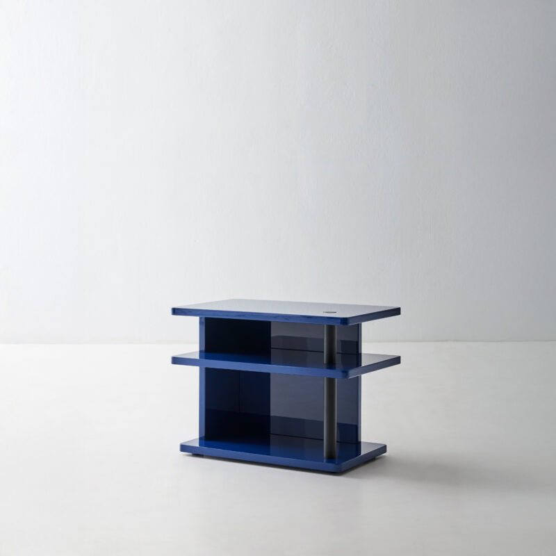 Bolzan Letti Dominic – Bild 10