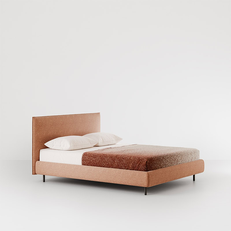 Bolzan Letti Eden – Bild 10