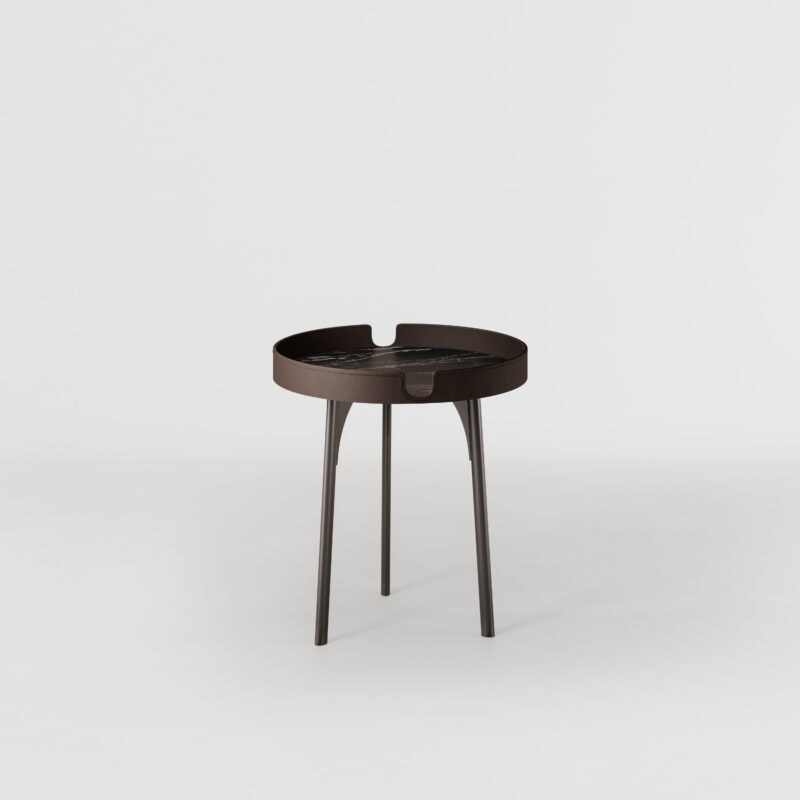 Bolzan Letti Gabri coffee table – Bild 8