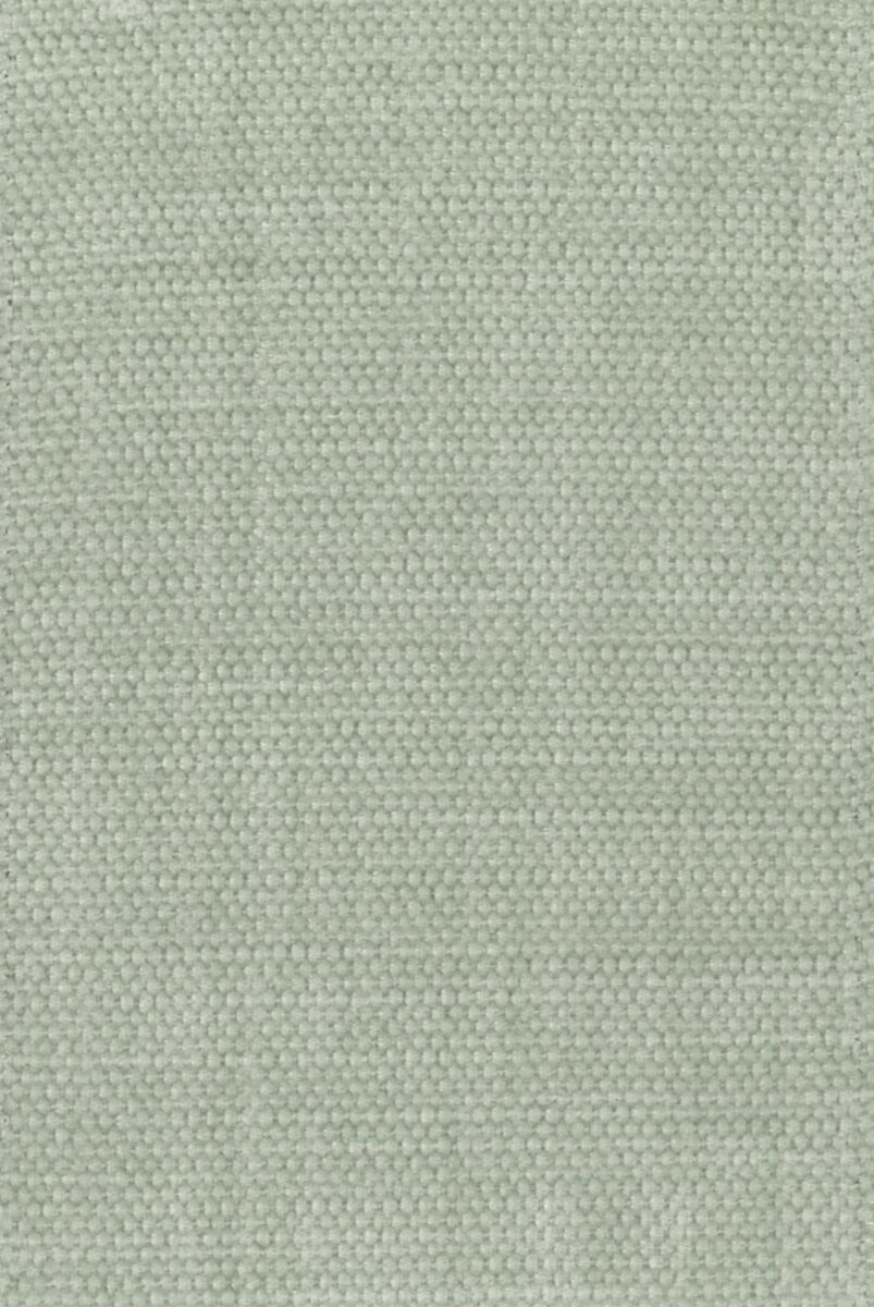 Bolzan Letti Jill bench – Bild 5