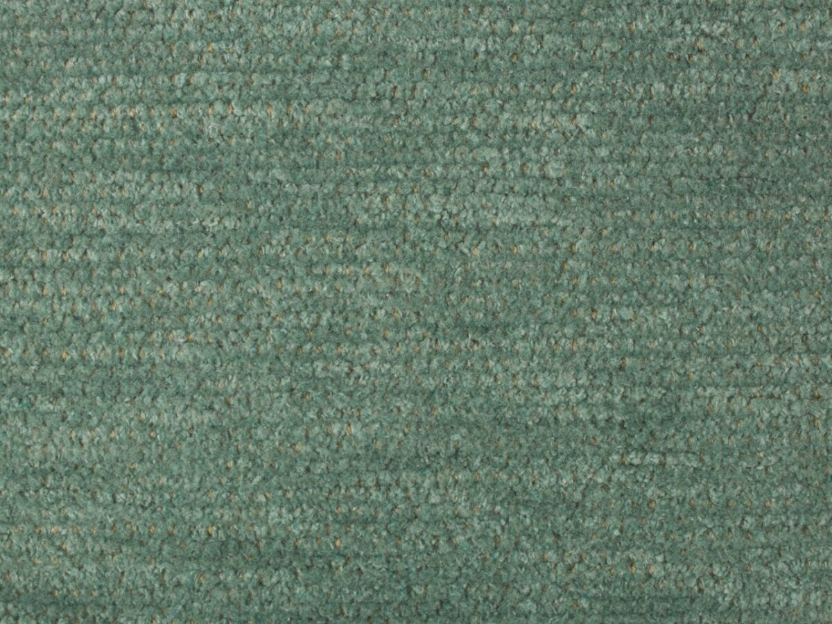 Bolzan Letti Jill bench – Bild 12