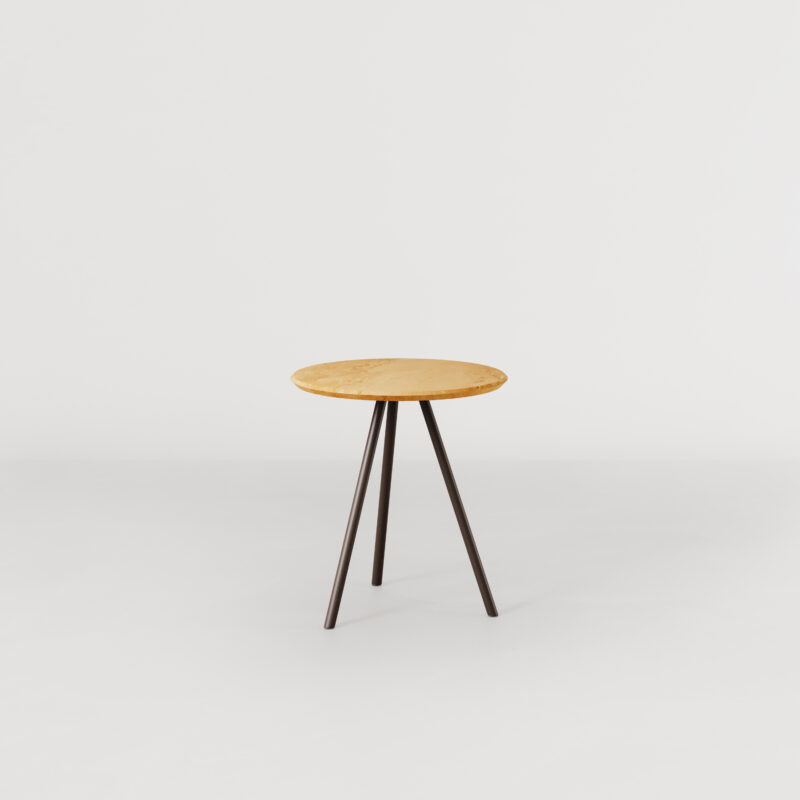 Bolzan Letti Jill coffee table – Bild 4