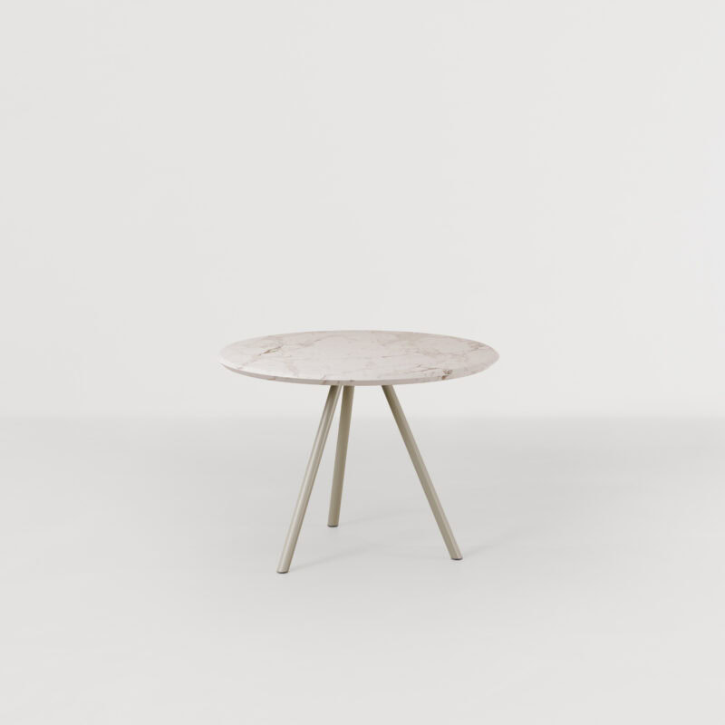 Bolzan Letti Jill coffee table – Bild 5