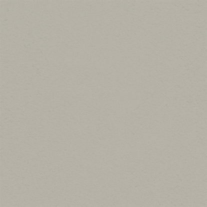 Bolzan Letti Jill coffee table – Bild 8