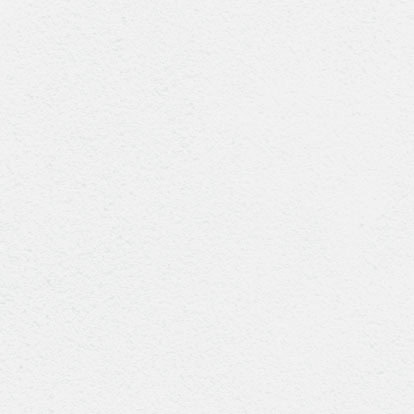 Bolzan Letti Jill coffee table – Bild 6