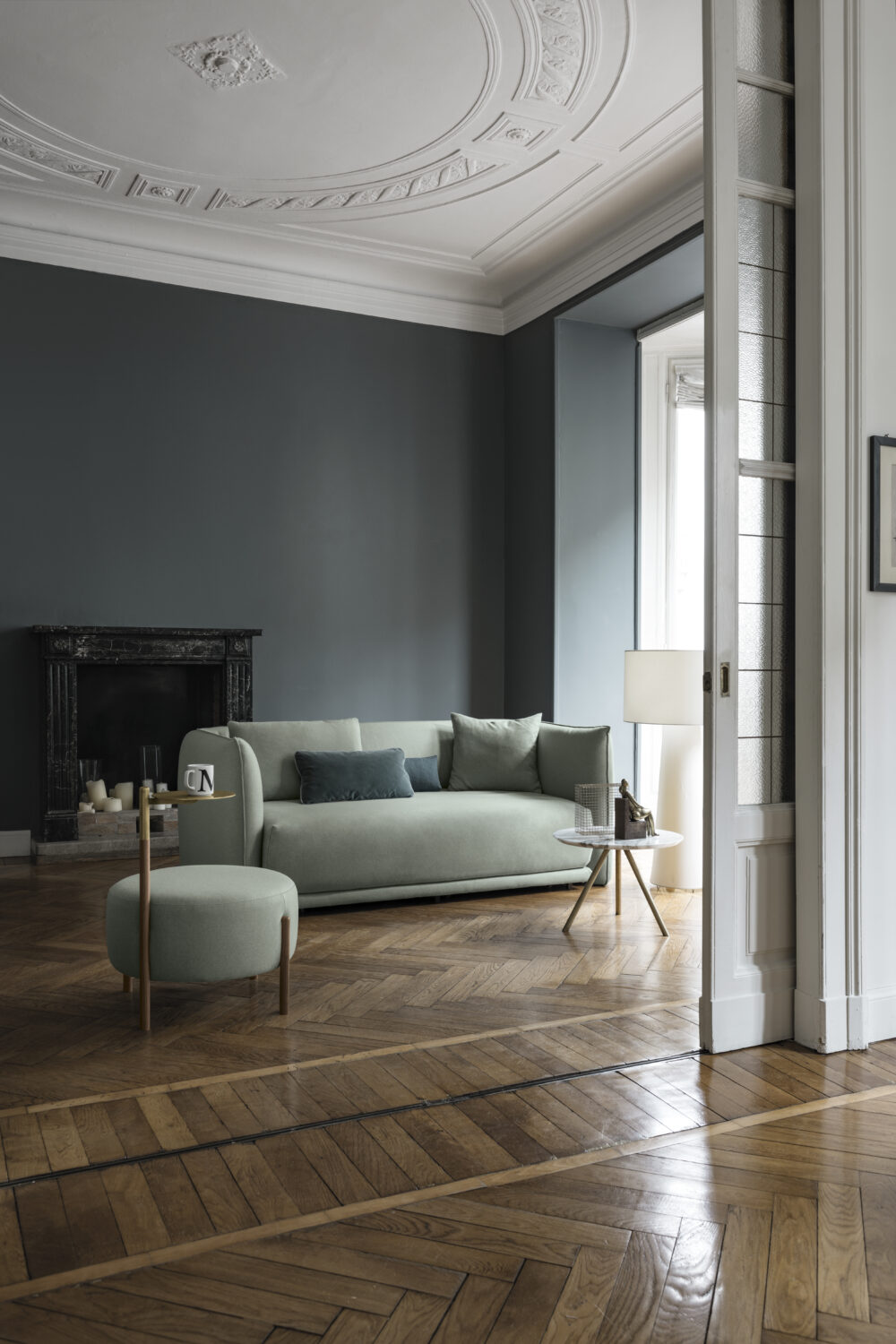 Bolzan Letti Jill Daybed – Bild 9