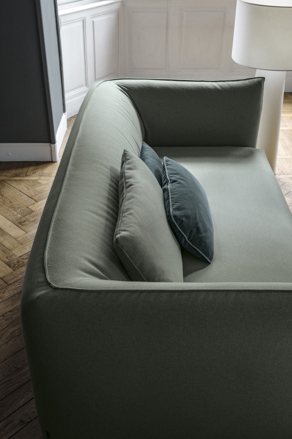 Bolzan Letti Jill Daybed – Bild 6