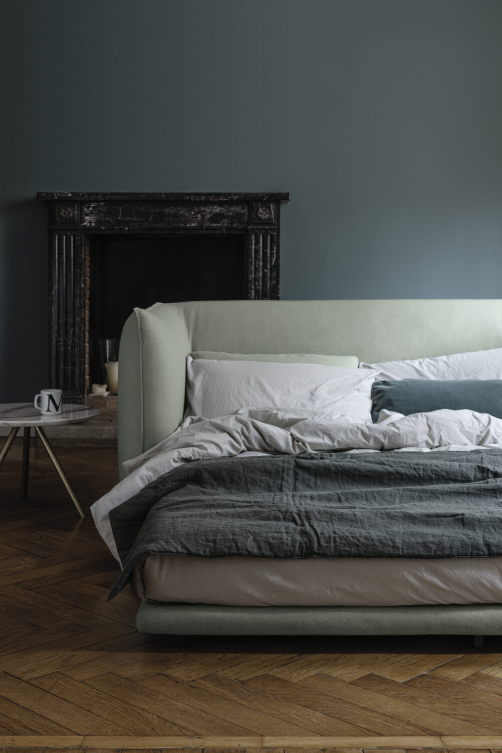 Bolzan Letti Jill Daybed – Bild 5
