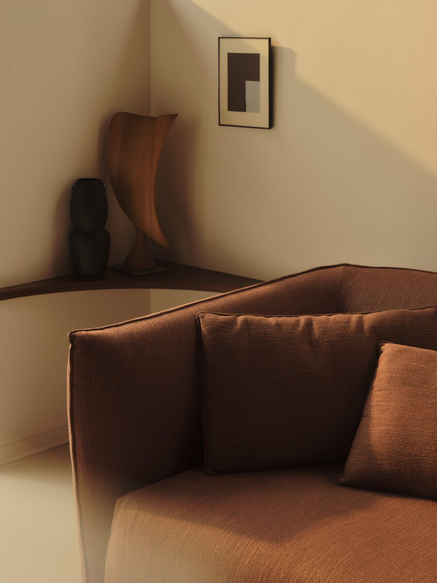 Bolzan Letti Jill Daybed – Bild 4