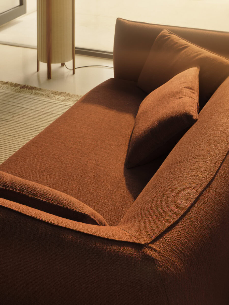 Bolzan Letti Jill Daybed – Bild 3