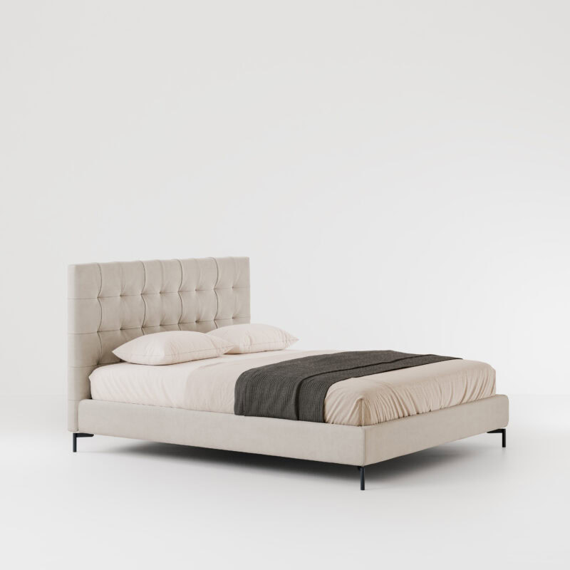 Bolzan Letti Metropolitan – Bild 12