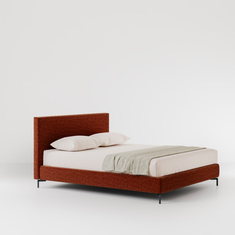 Bolzan Letti Metropolitan – Bild 9