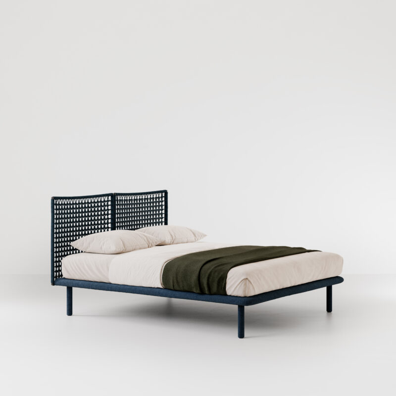 Bolzan Letti Sailor – Bild 10