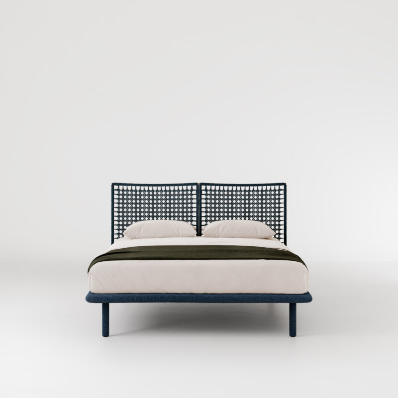 Bolzan Letti Sailor – Bild 9