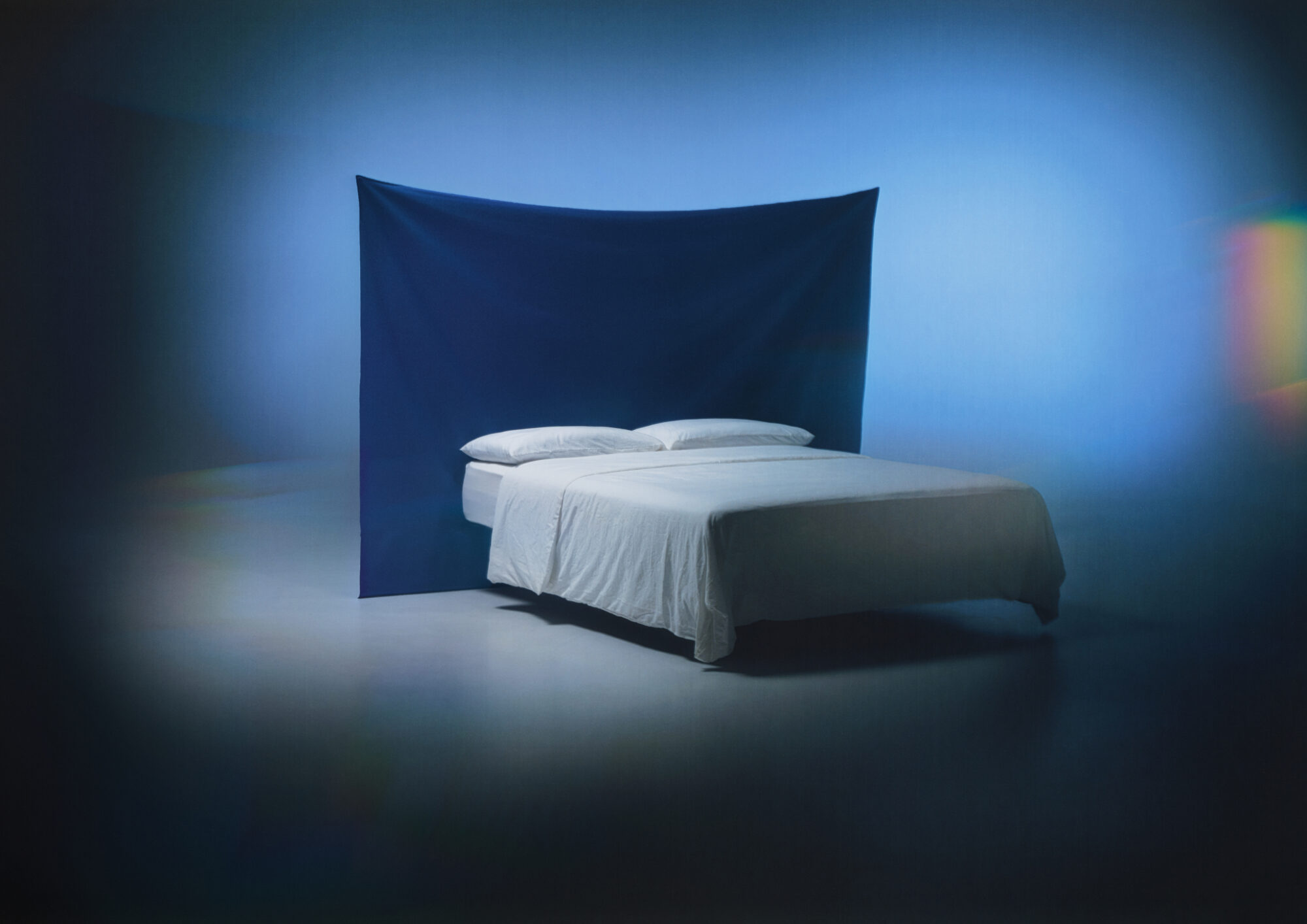 Bolzan Letti Signature headboard – Bild 9