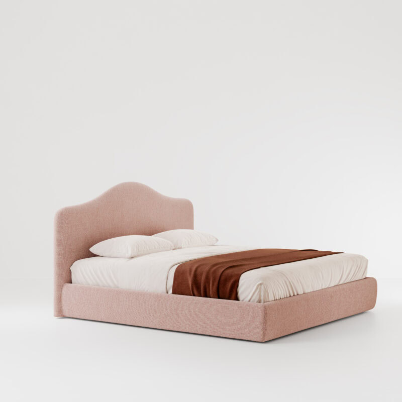 Bolzan Letti Vanity – Bild 6