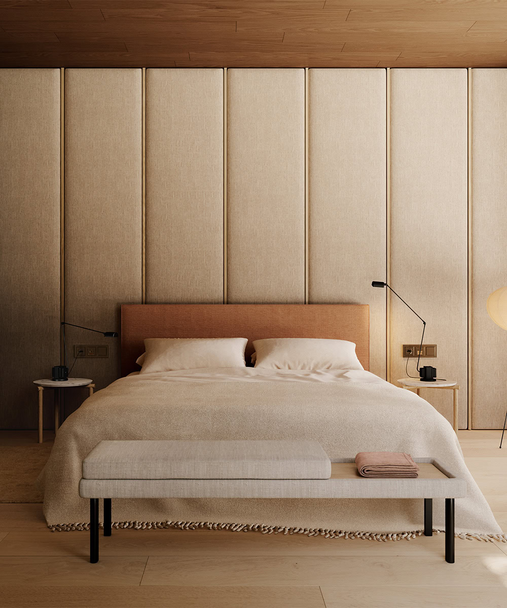 Bolzan Letti Wall – Bild 2