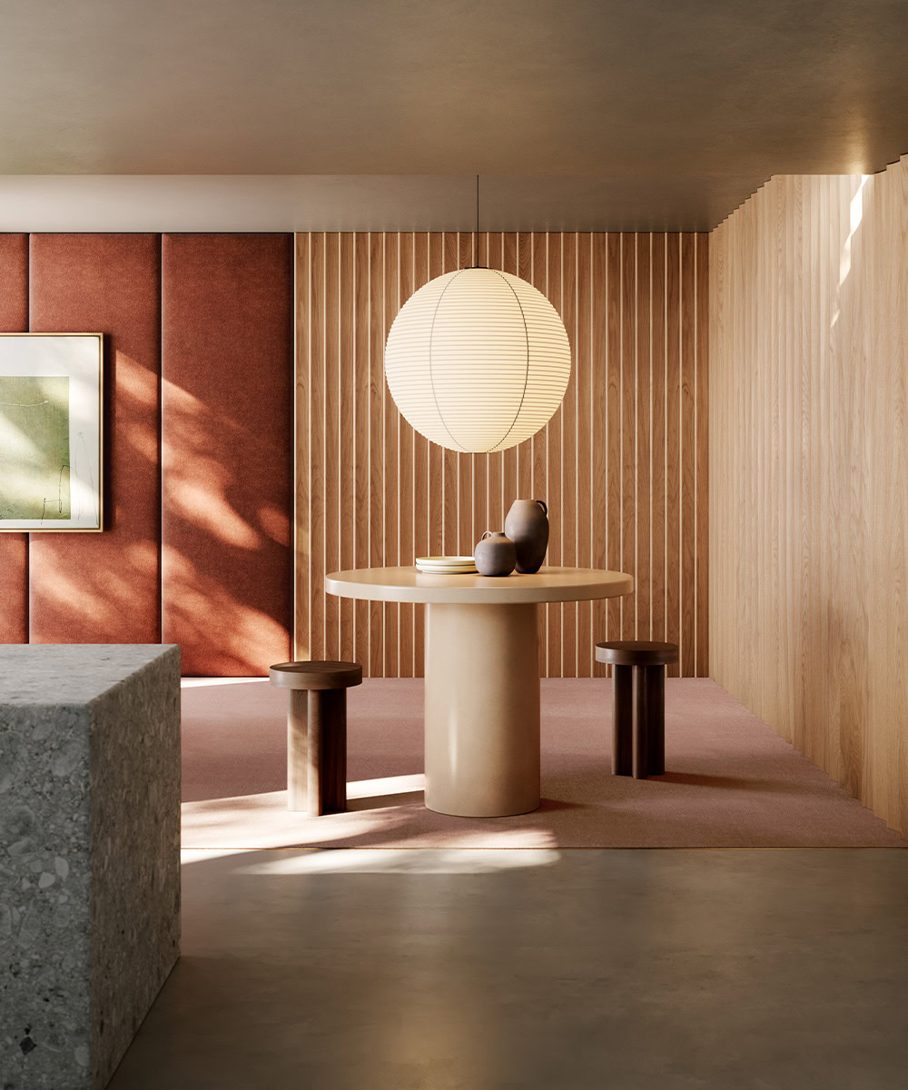 Bolzan Letti Wall – Bild 7