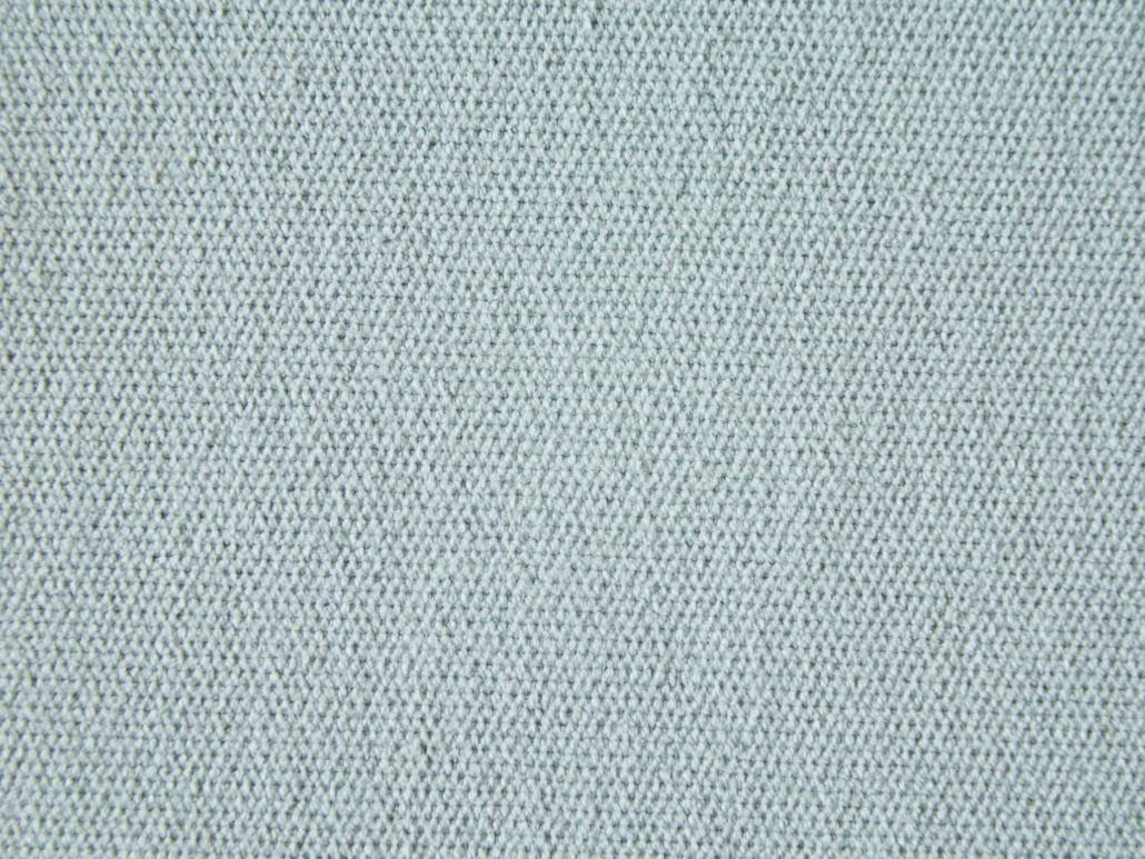 Bolzan Letti Zoe – Bild 9