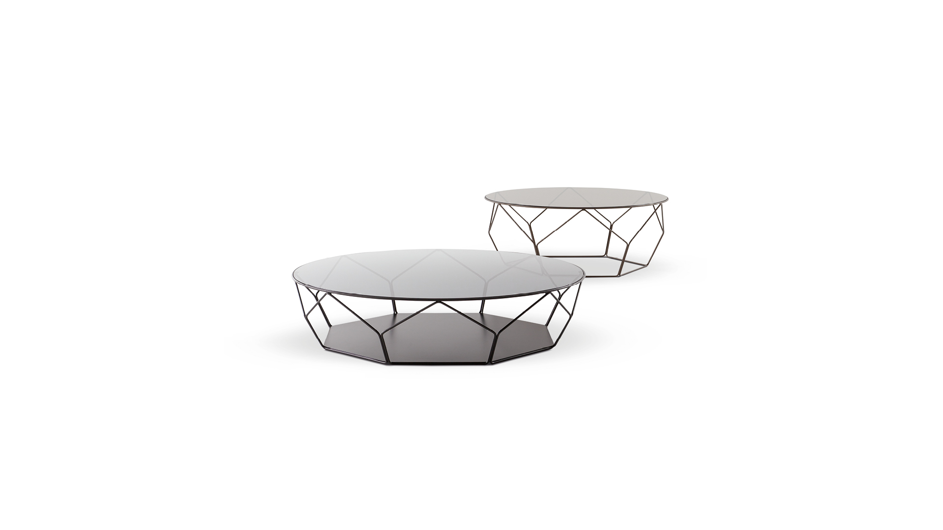 Bonaldo Arbor