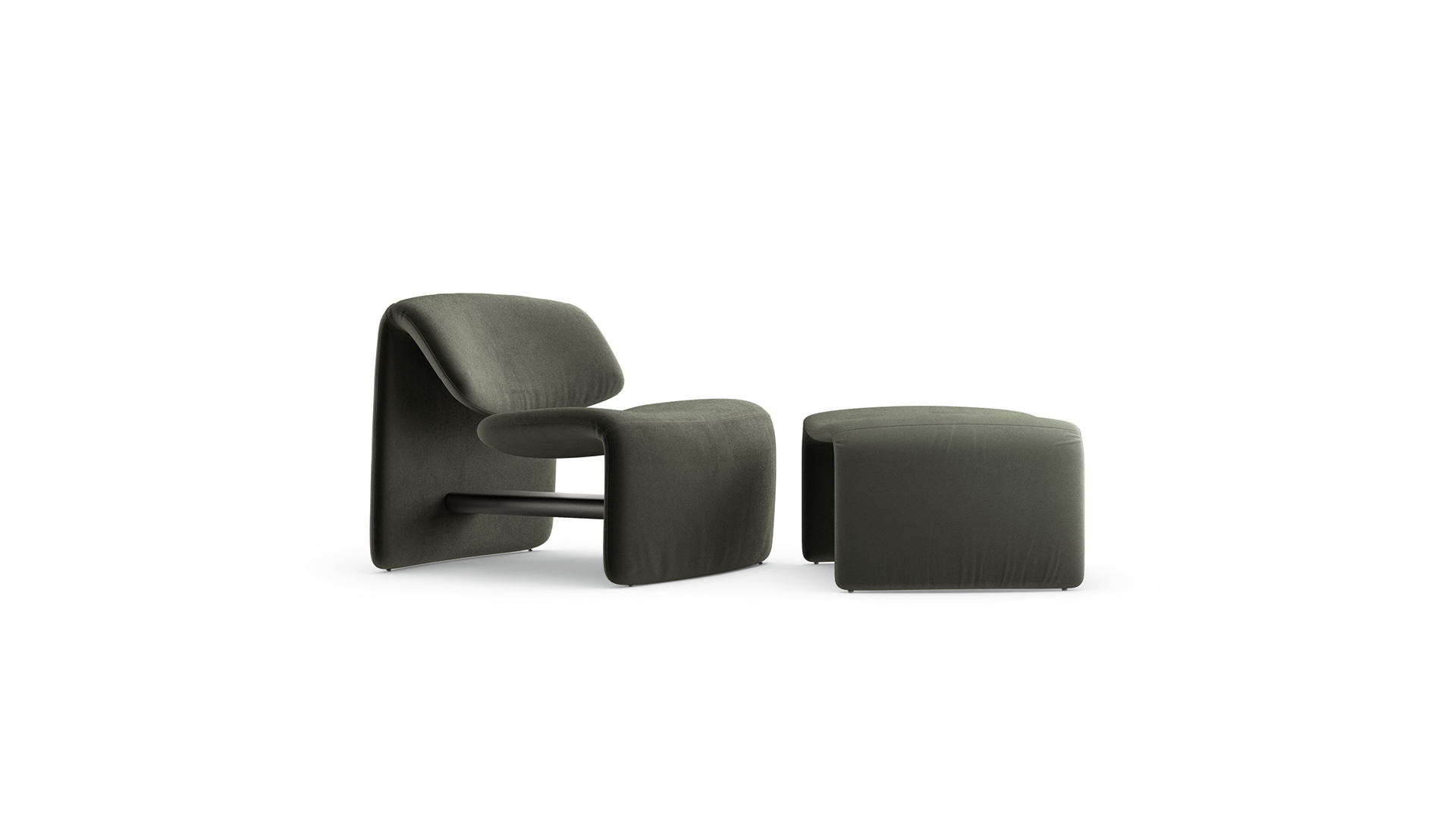 Bonaldo Avant-Garde