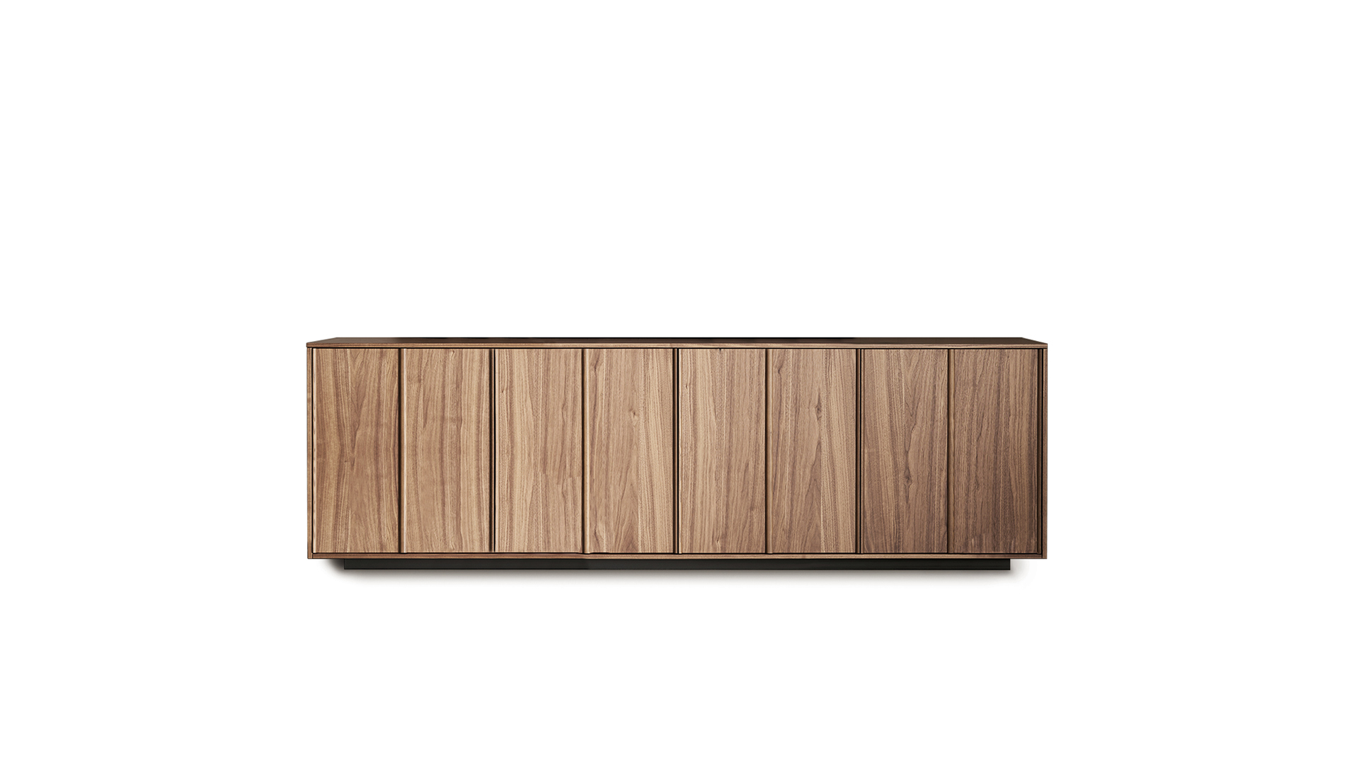Bonaldo Backdrop