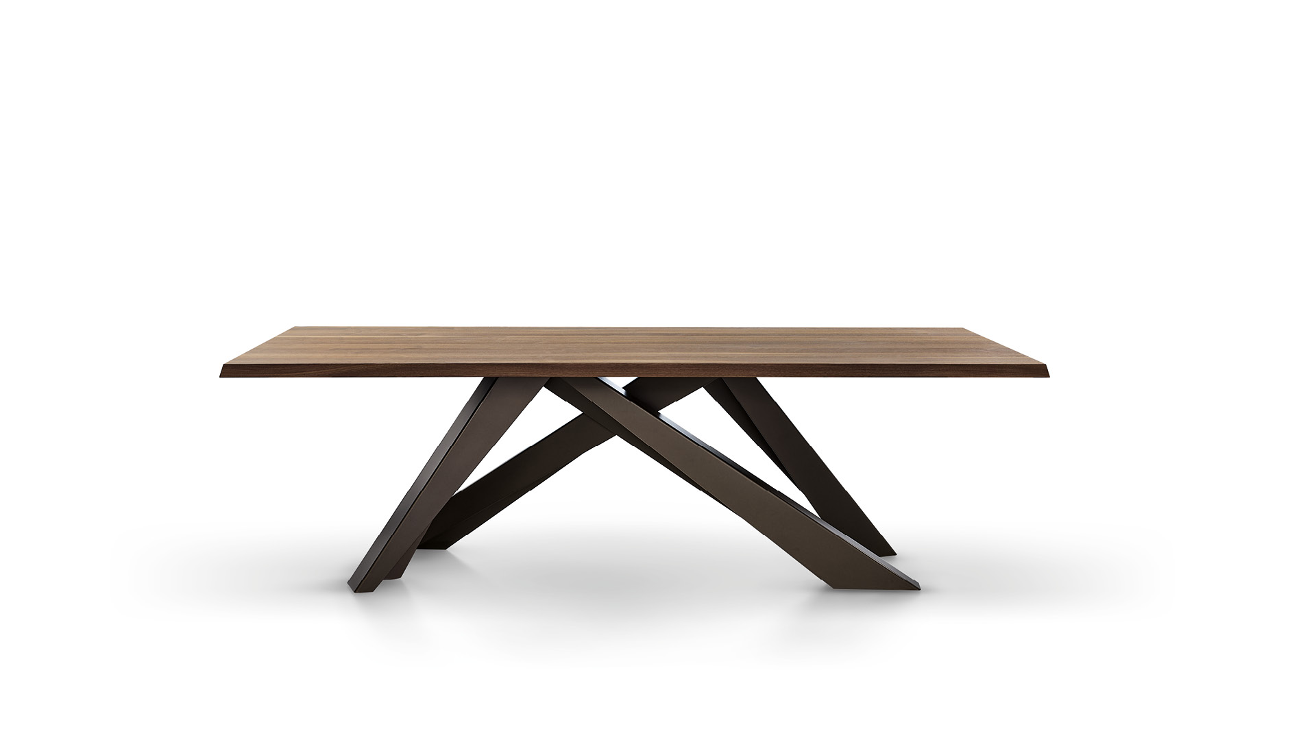 Bonaldo Big Table