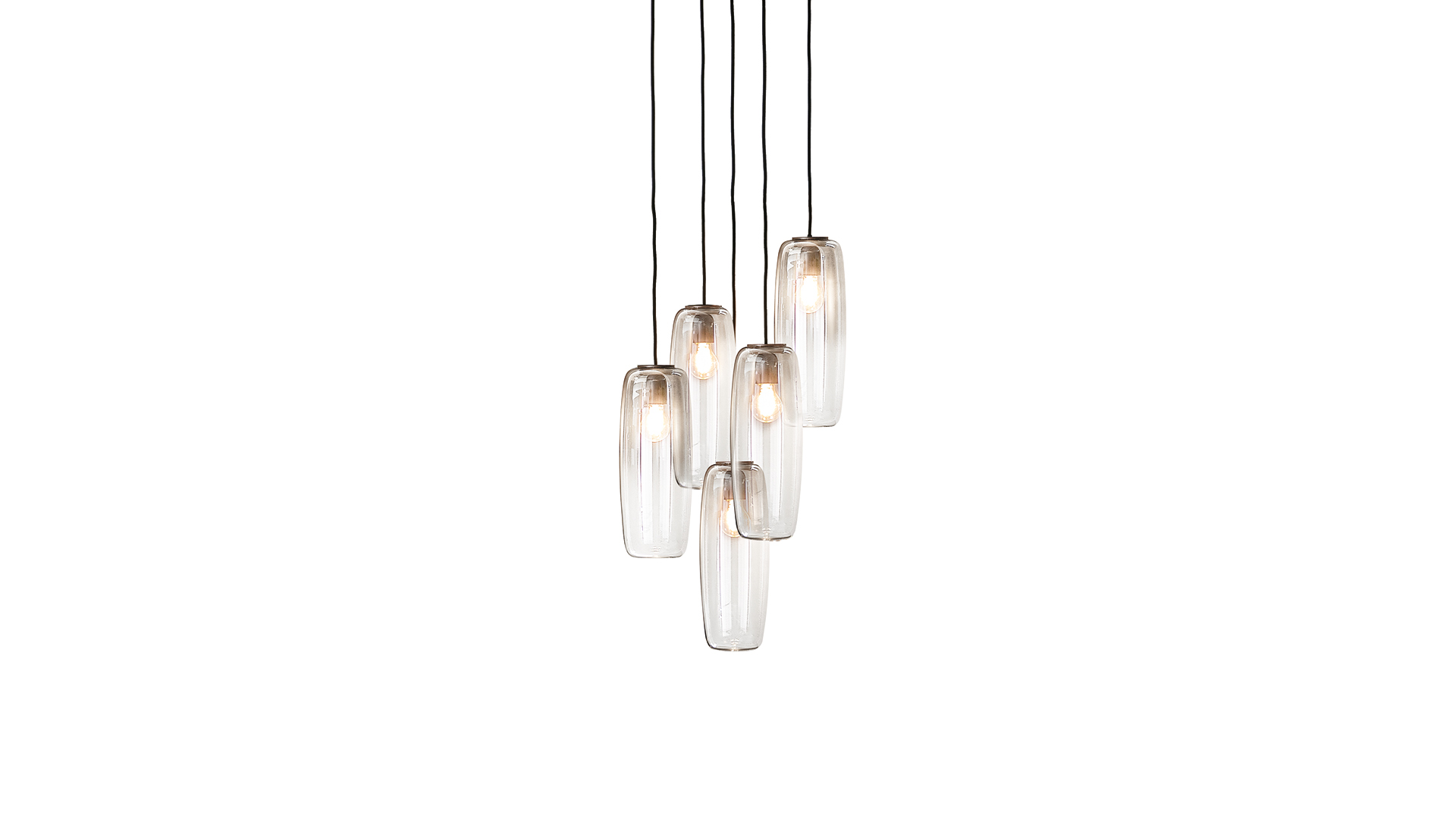 Bonaldo Bio-s