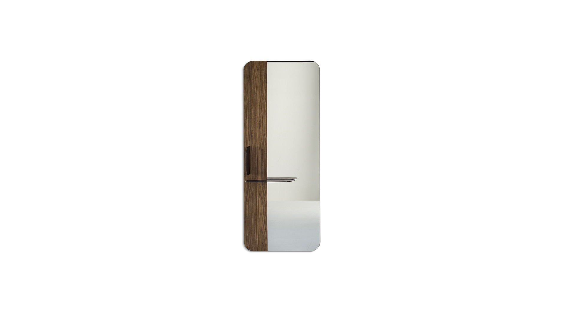 Bonaldo Blabla mirror