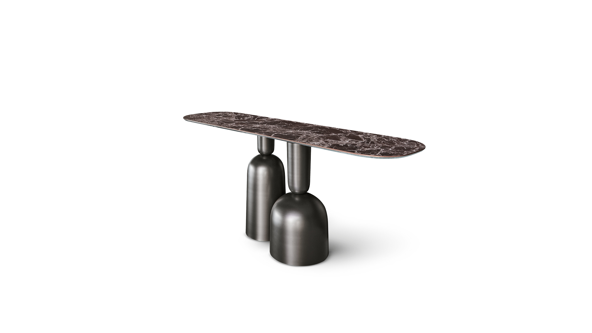 Bonaldo Cop Console