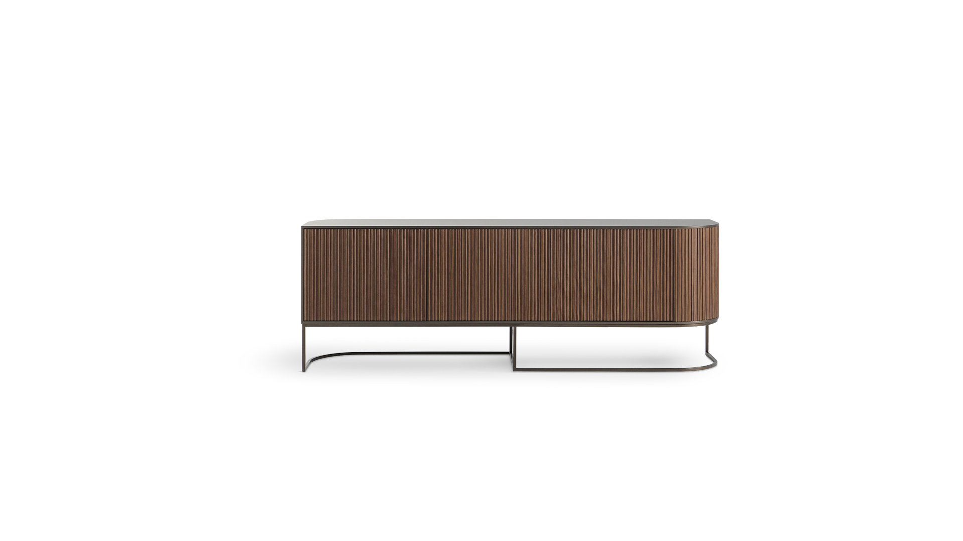 Bonaldo Dune – Bild 2