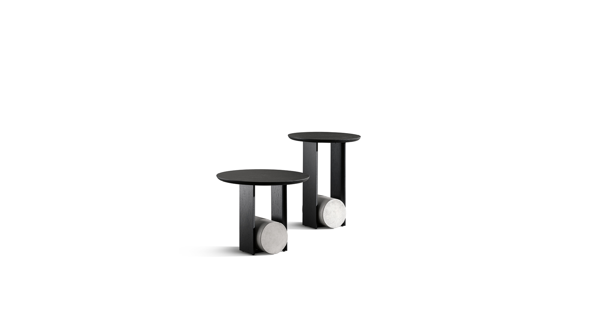 Bonaldo Element