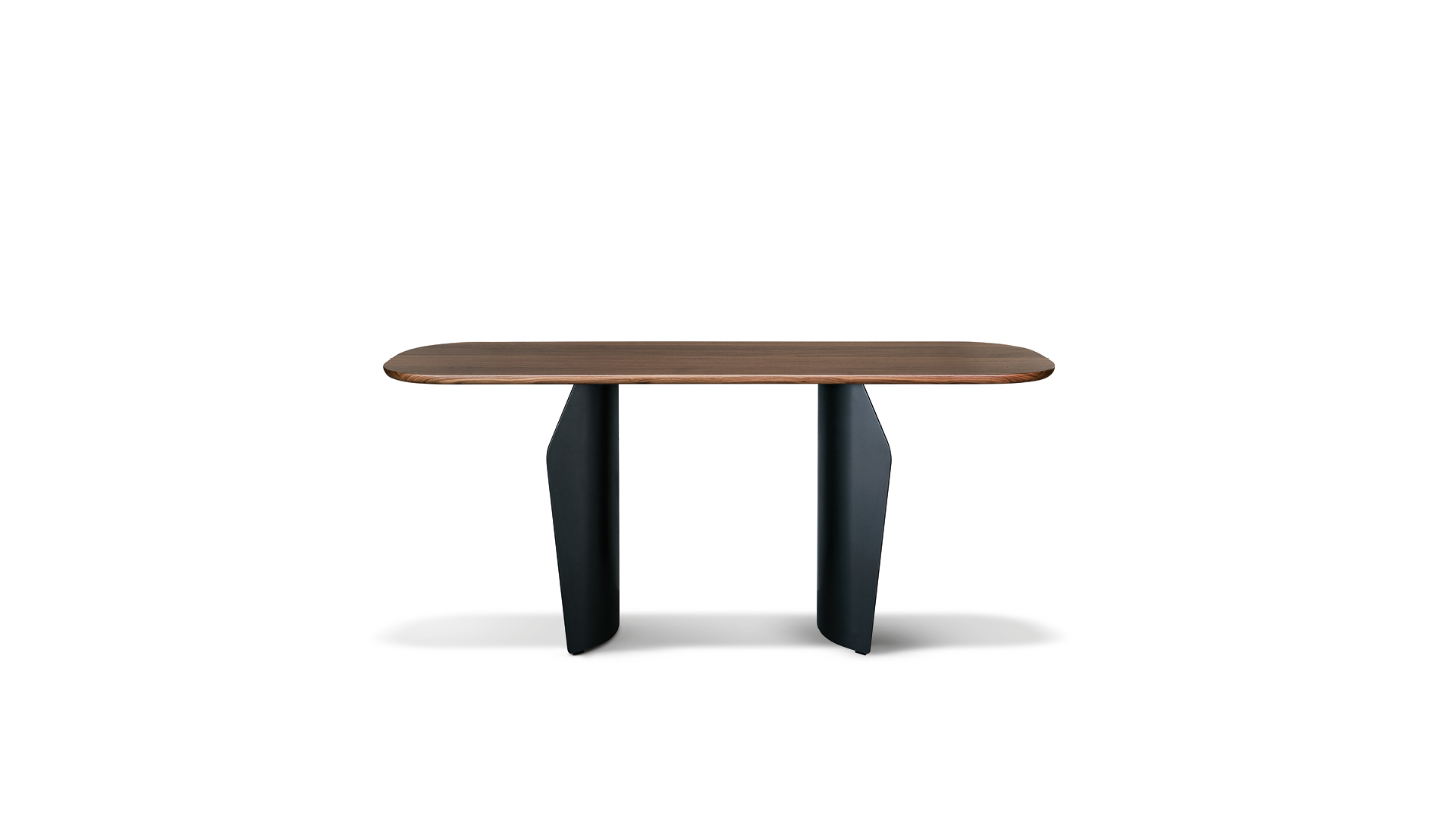 Bonaldo Flame Console