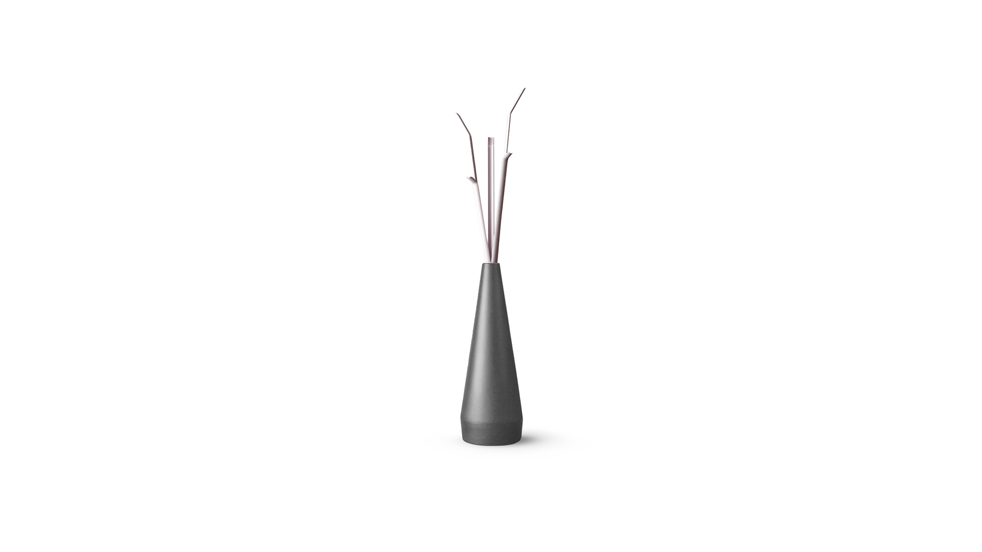 Bonaldo Kadou, Kadou light