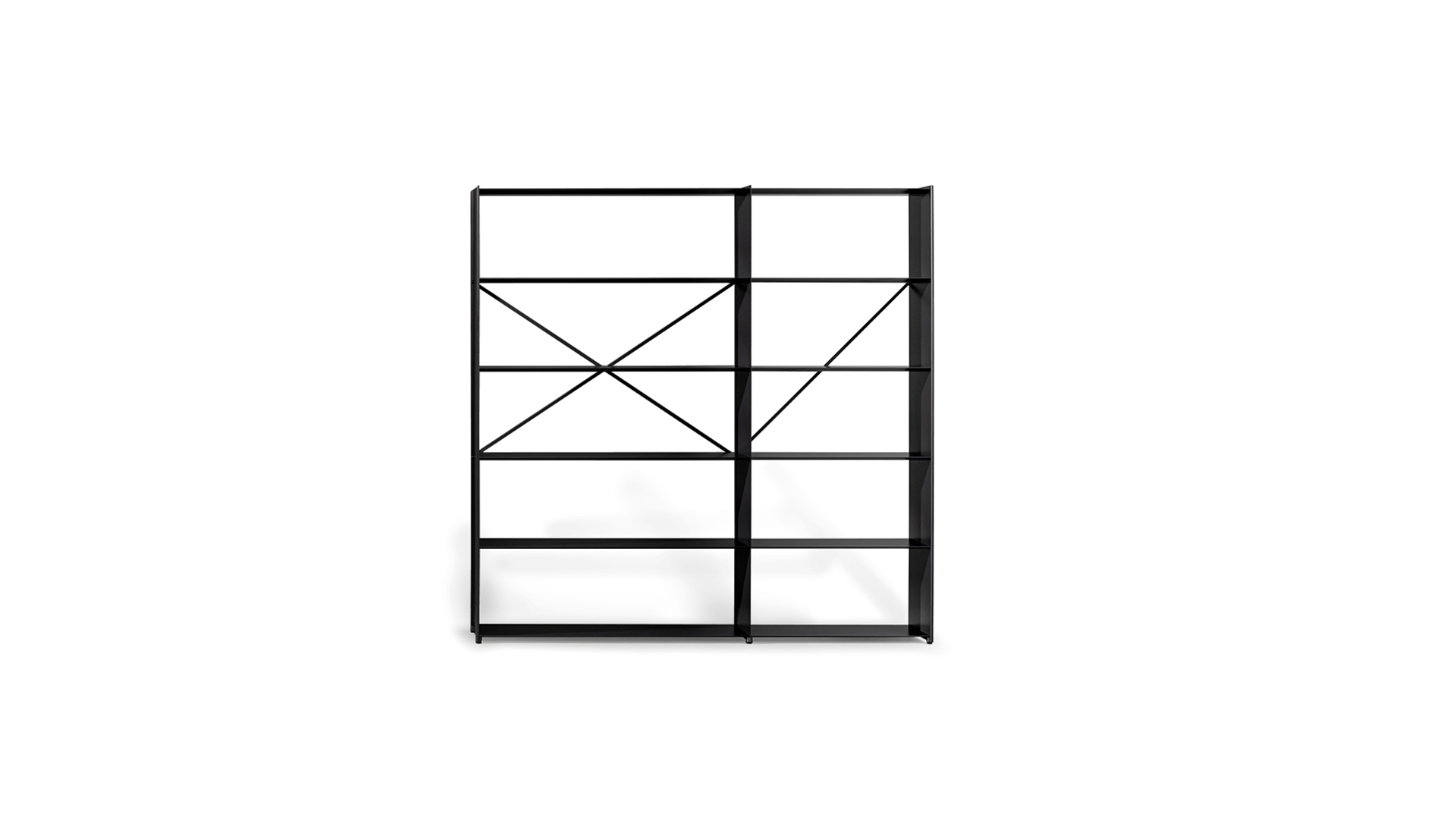 Bonaldo Kaos