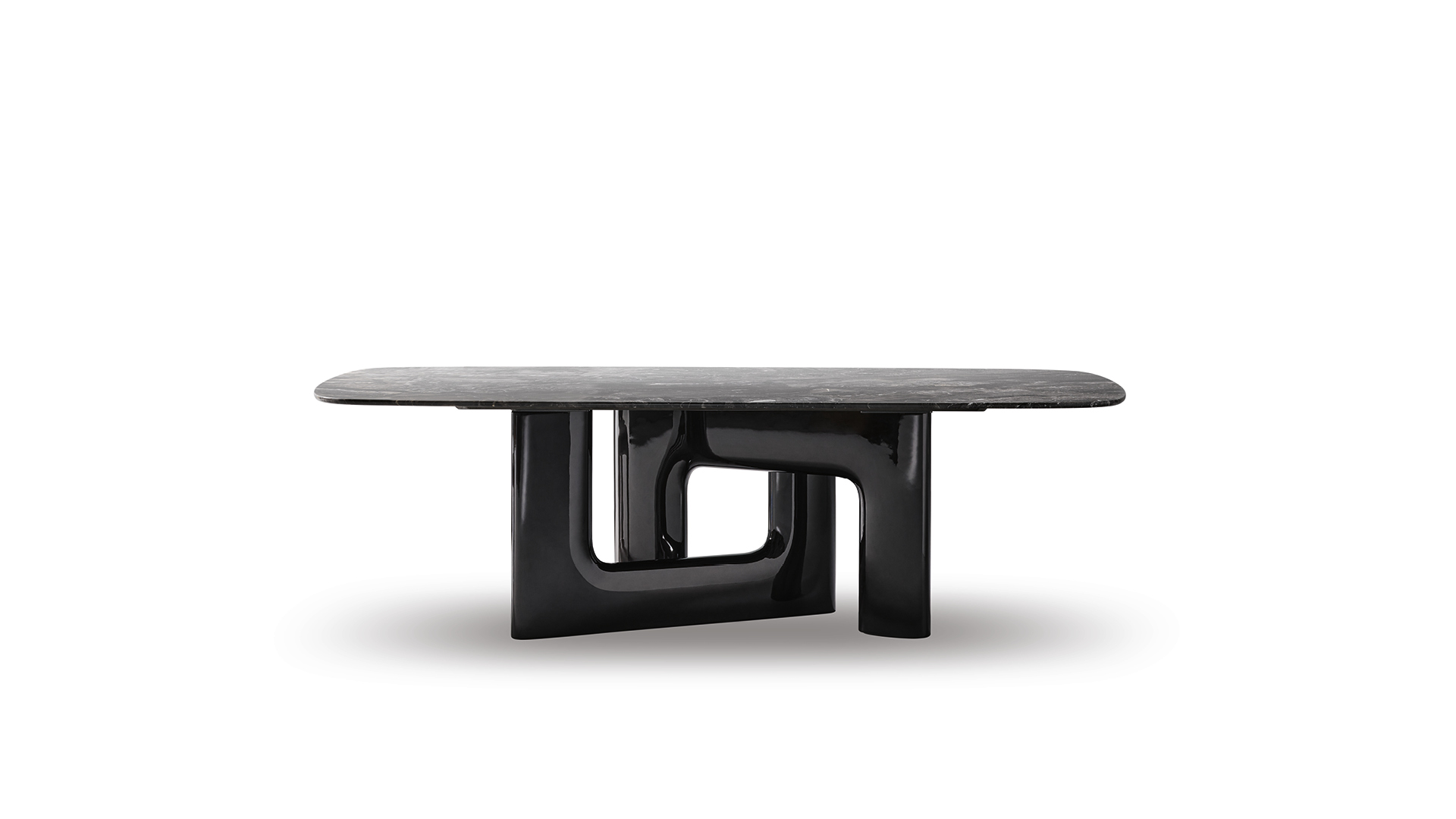 Bonaldo Liaison