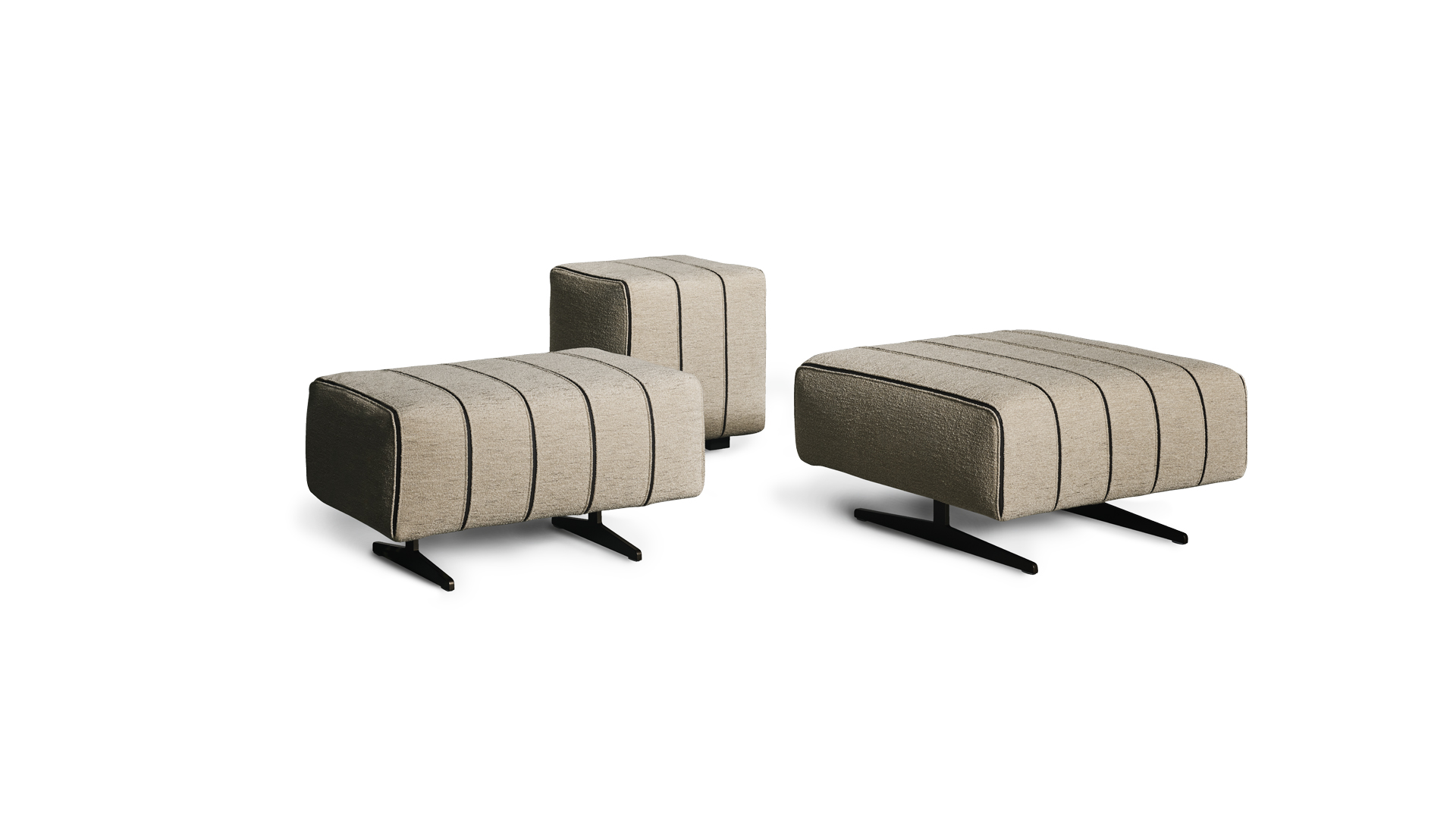 Bonaldo Mark