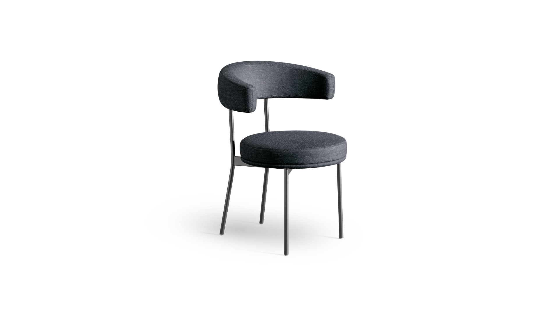 Bonaldo Neuilly